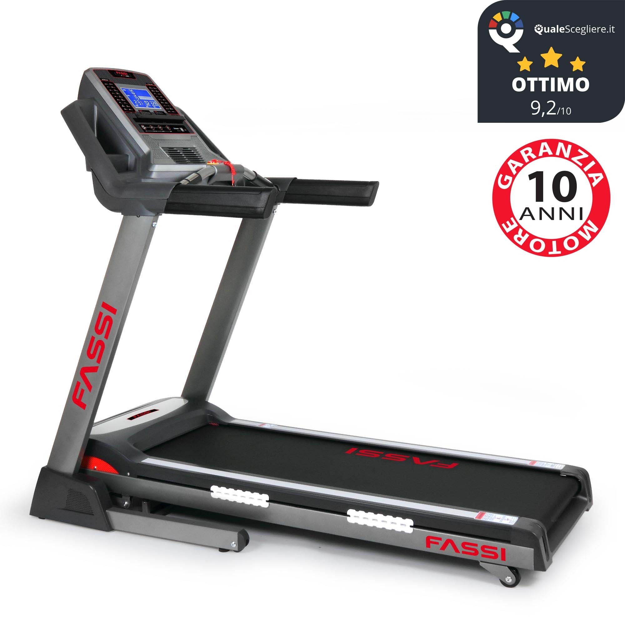 allenamenti tapis roulant punte di perdita di peso allenamenti tapis roulant punte di perdita di peso