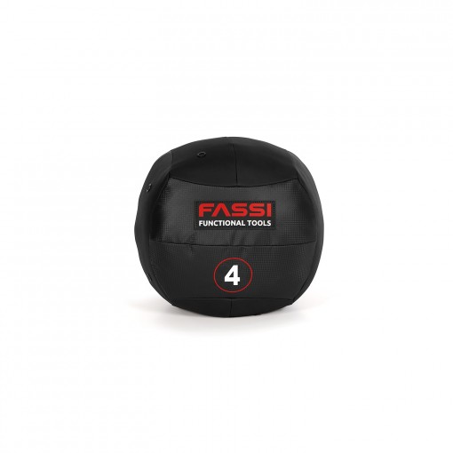 Giant Ball  4 Kg Fassi