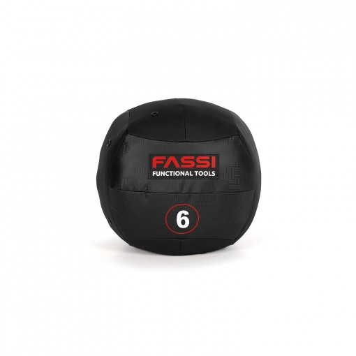 Giant Ball  6 Kg Fassi
