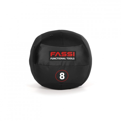 Giant Ball  8 Kg Fassi