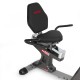 Cyclette Recumbent Fassi FR 300