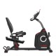 Cyclette Recumbent  Fassi FR350