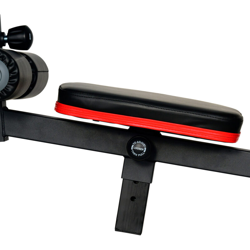 Stazione Multifunzione Fassi POWER 350 - immagine 5