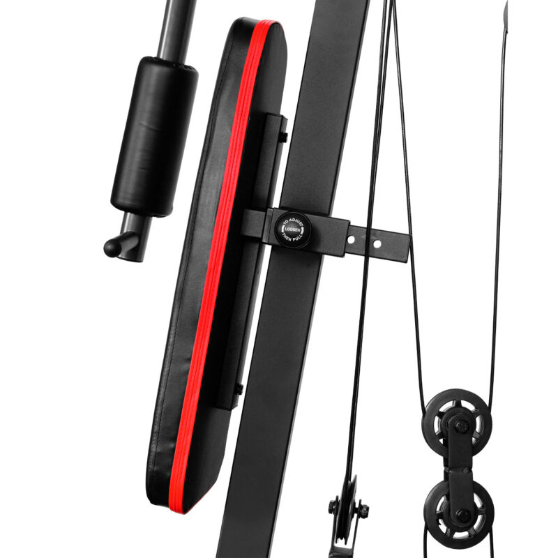 Stazione Multifunzione Fassi POWER 350 - immagine 4