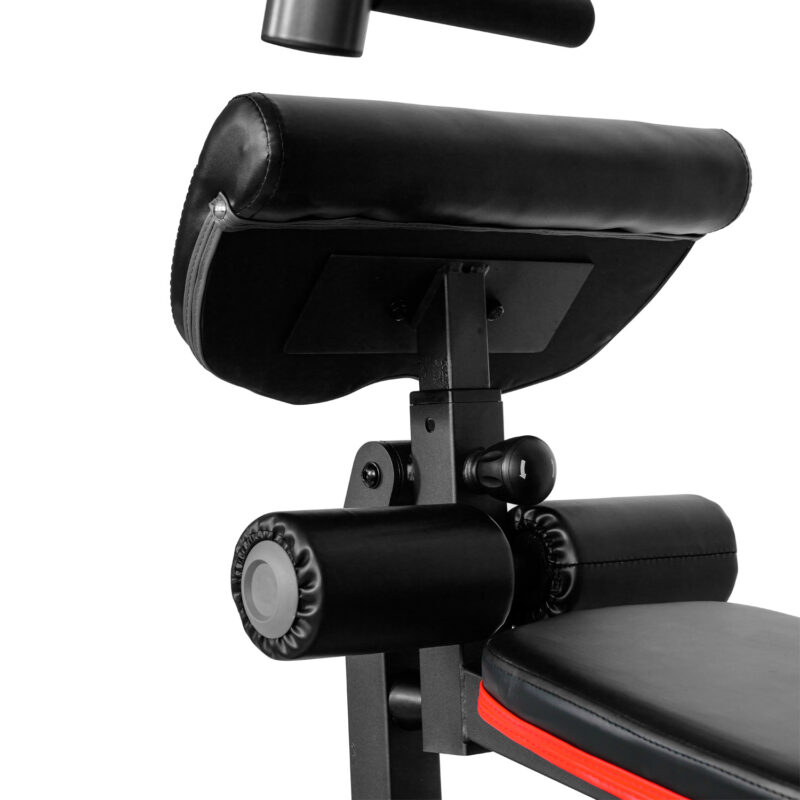 Stazione Multifunzione Fassi POWER 350 - immagine 6