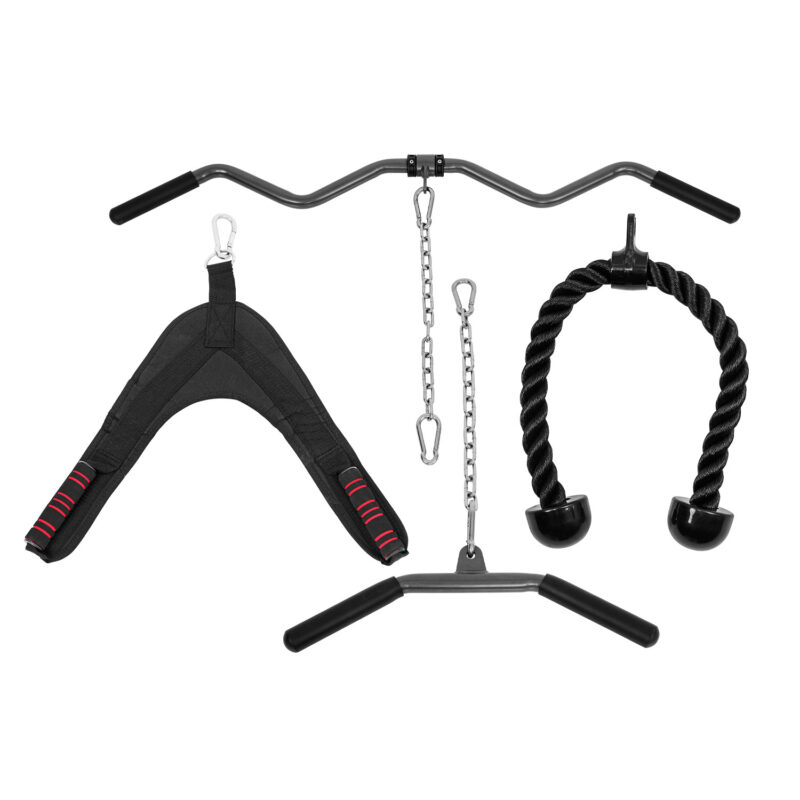 Stazione Multifunzione Fassi POWER 350 - immagine 7