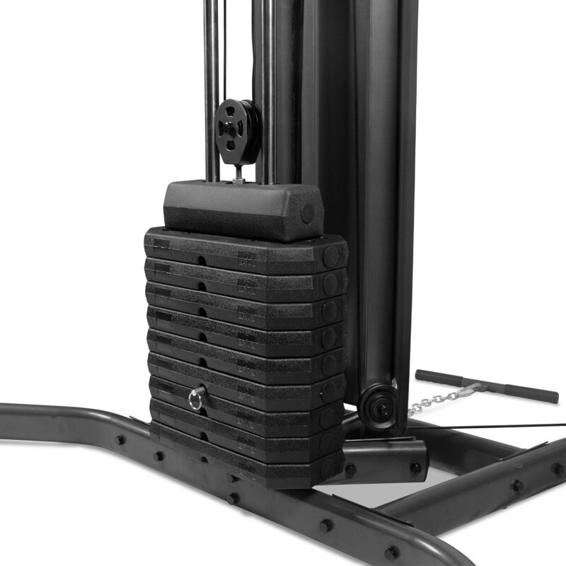 Stazione Multifunzione Fassi POWER 390 - immagine 5