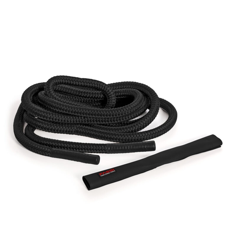 Battling Rope 10 metri x 3,8 cm Fassi