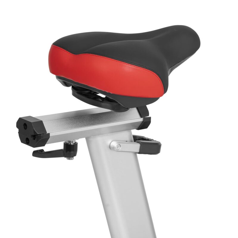 Fit Bike Fassi S27 - Volano 27 Kg per utenti fino a 150 Kg - immagine 5
