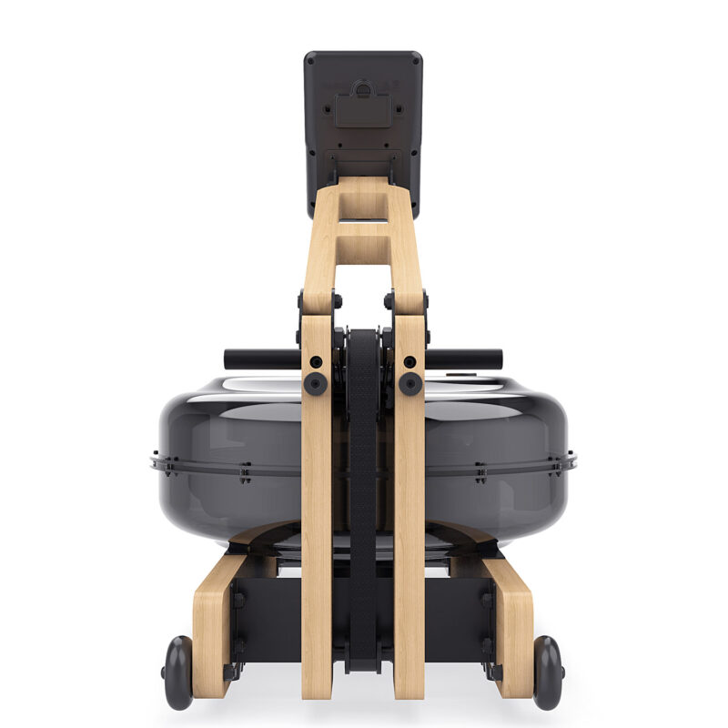 Vogatore Fassi VR830 Design unico e resistenza ad acqua - immagine 11