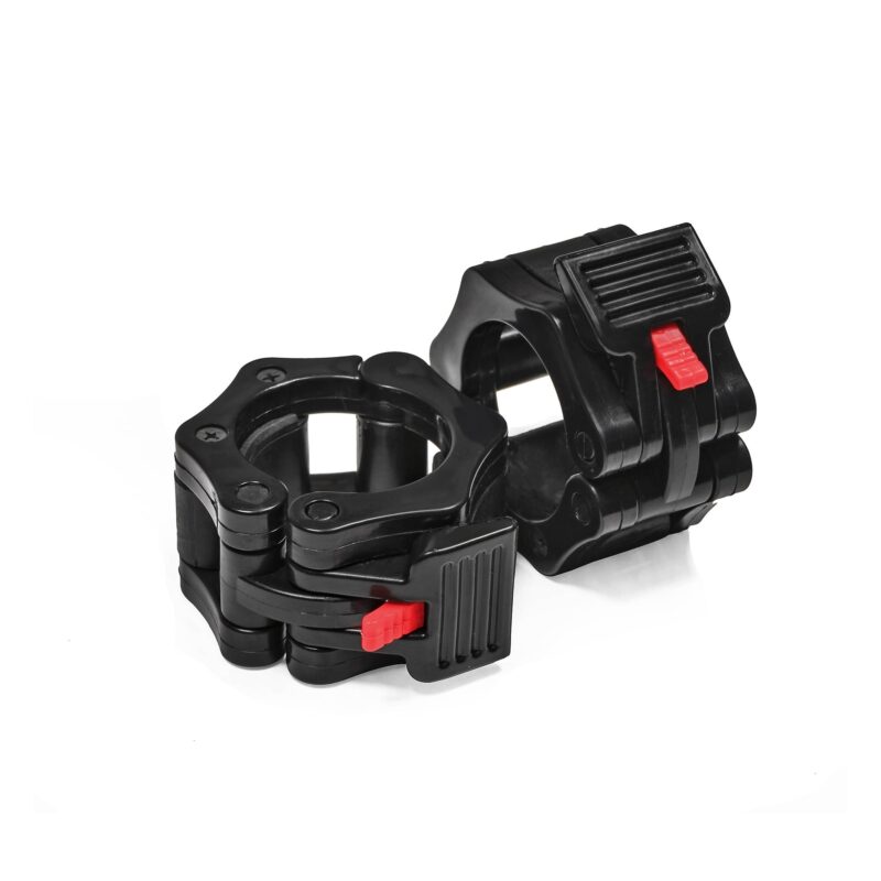 Coppia ferma dischi professionale 50" Fassi