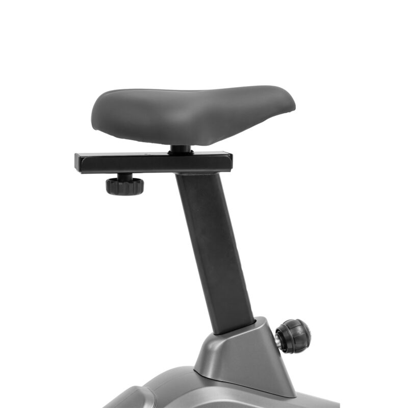 Cyclette Fassi FB202 con 8 livelli di resistenza - immagine 8