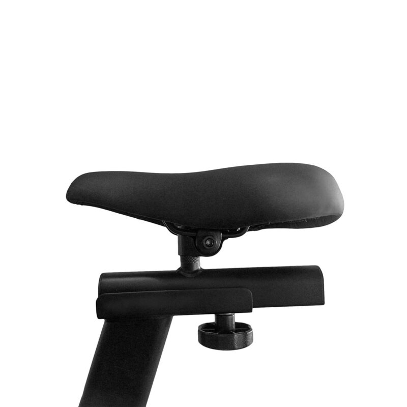 Cyclette Fassi FB255 Elettromagnetica - immagine 3