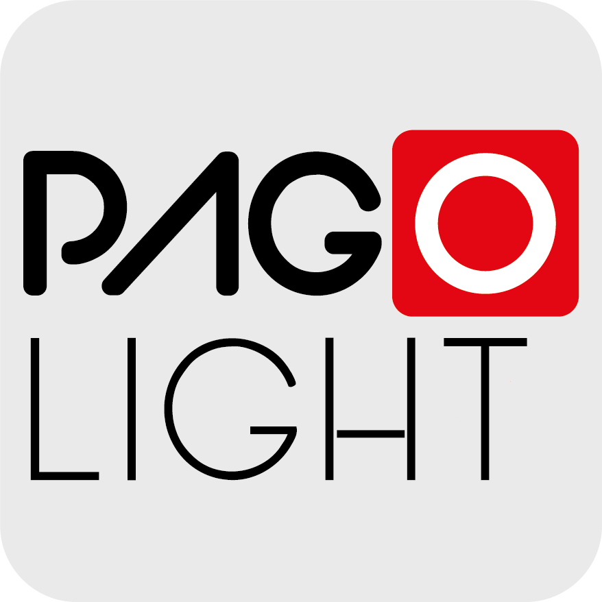 Pagolight