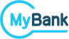 MyBank