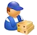 Contrassegno
