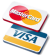 Carta di credito