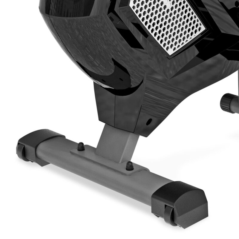 Vogatore Fassi VR620 con frenaggio magnetico ed utilizzatore fino a 140 Kg - immagine 8