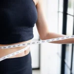 6 consigli per perdere peso e aumentare la massa muscolare