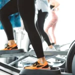 Come dimagrire con l'ellittica fassi sport home fitness