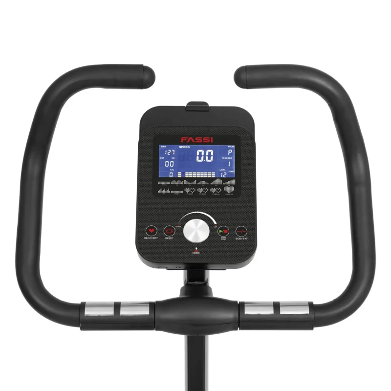 Cyclette Fassi FB265 - immagine 4