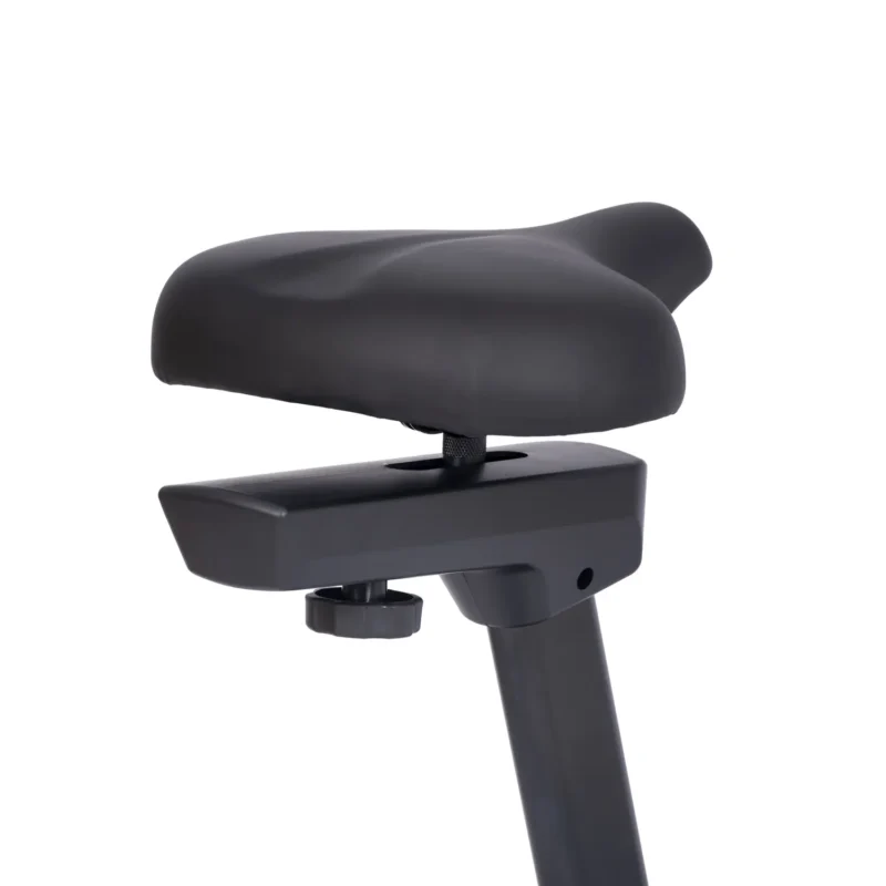 Cyclette Fassi FB265 - immagine 6