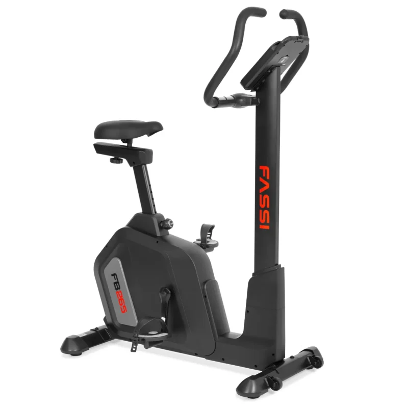 Cyclette Fassi FB265 - immagine 2