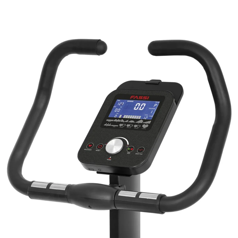 Cyclette Fassi FB265 - immagine 5