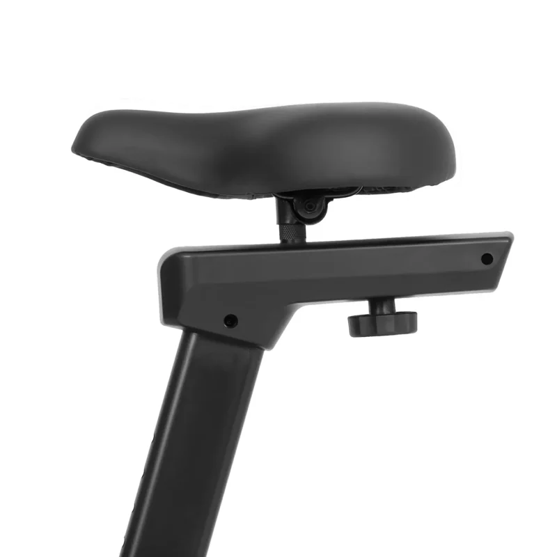 Cyclette Fassi FB265 - immagine 7