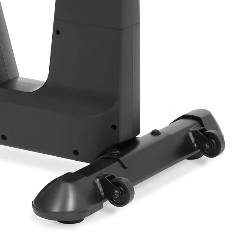 Cyclette Fassi FB265 - immagine 8