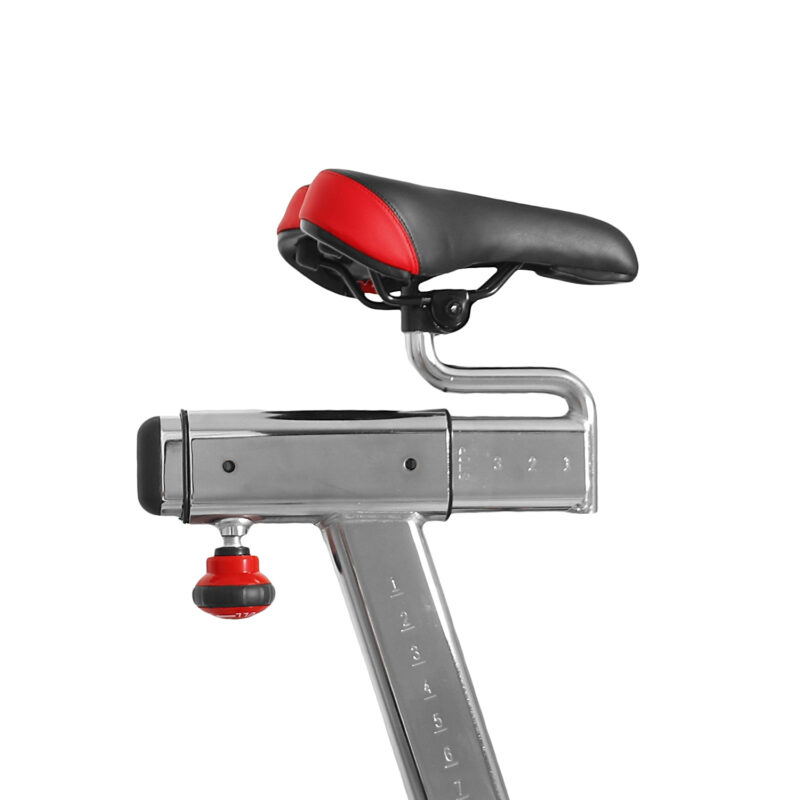 Fit Bike Fassi Pro 26F - immagine 8