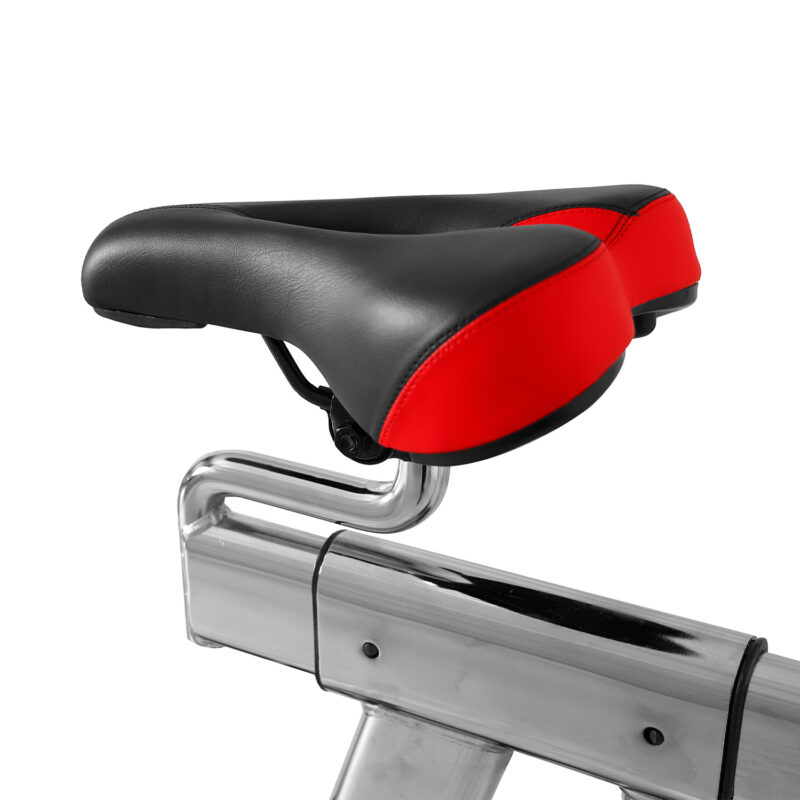 Fit Bike Fassi Pro 26F - immagine 7