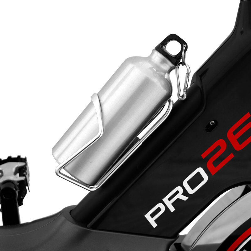 Fit Bike Fassi Pro 26F - immagine 5