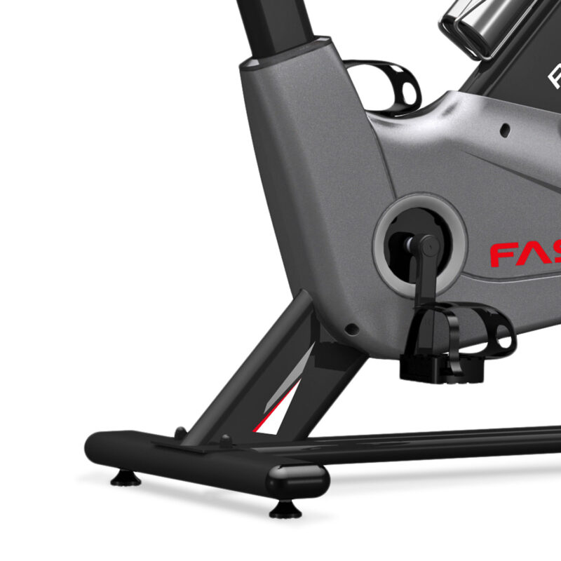 Fit Bike Fassi Pro 26F - immagine 4