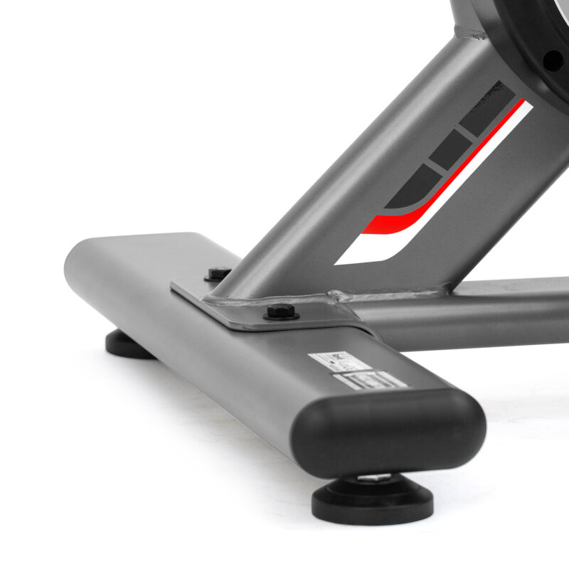 Fit Bike Fassi Pro 25F - immagine 8