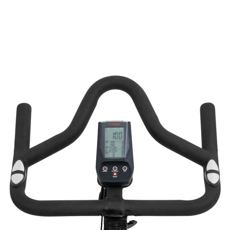 Fit Bike Fassi Pro 25F - immagine 6
