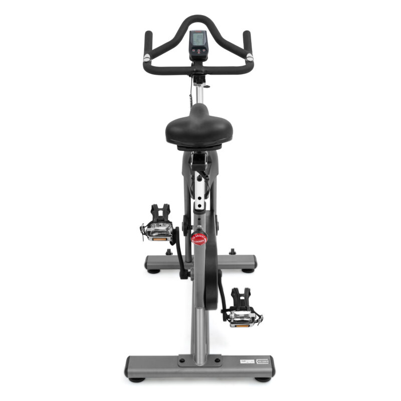 Fit Bike Fassi Pro 25F - immagine 4