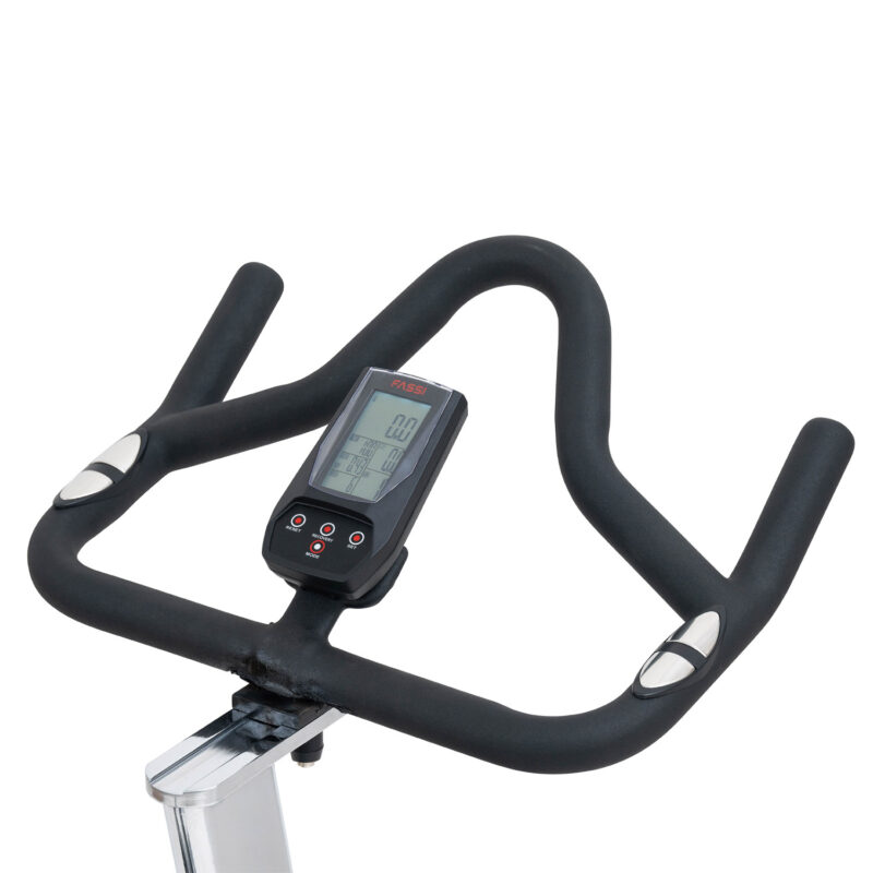 Fit Bike Fassi Pro 25F - immagine 5