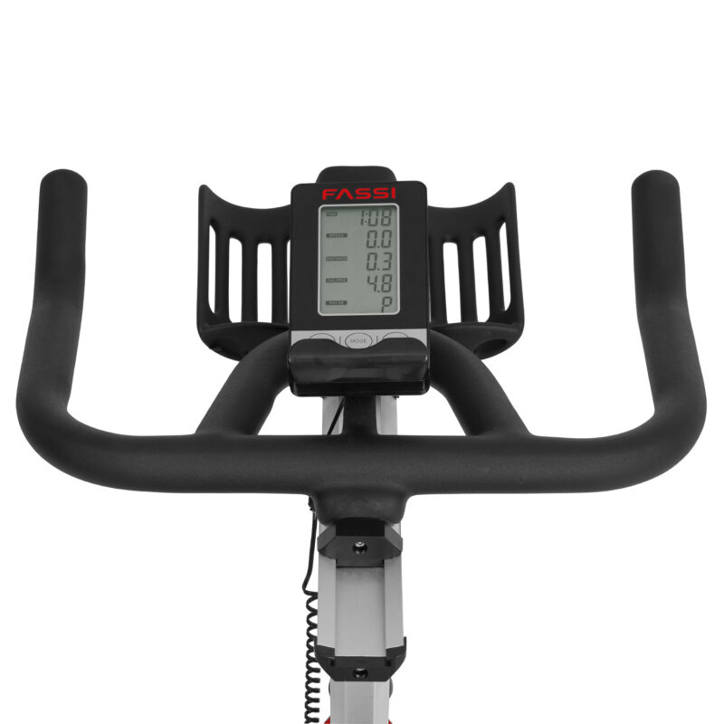 Fit Bike Fassi S28 - immagine 7