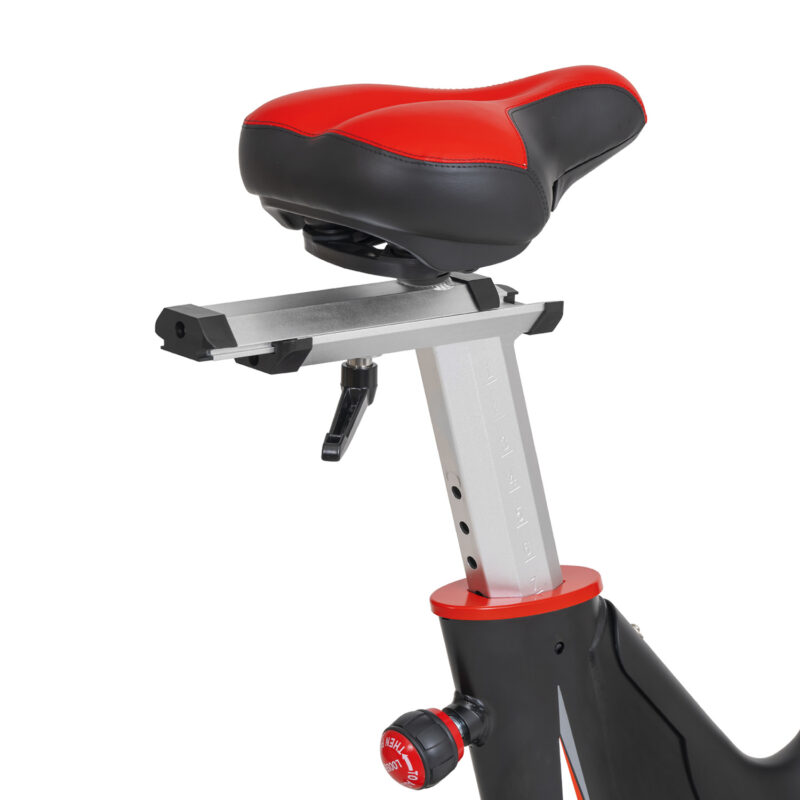 Fit Bike Fassi S28 - immagine 6