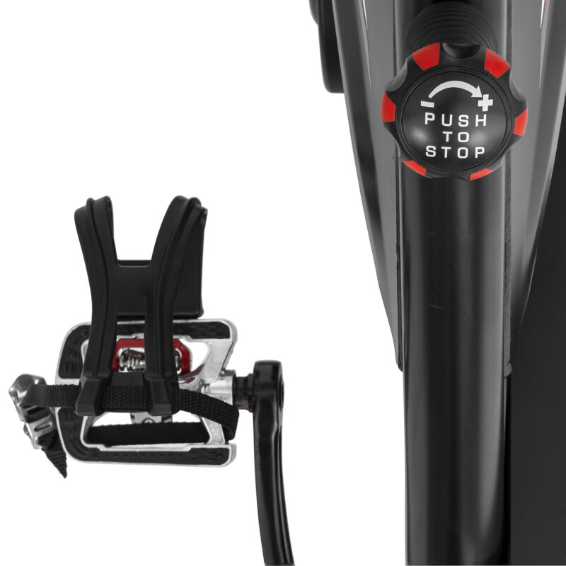 Fit Bike Fassi S28 - immagine 8