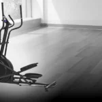 Scopri i benefici dell'ellittica per un allenamento completo