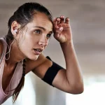 Sport, sudore e risultati: sfatiamo dei falsi miti