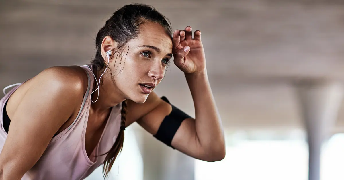Sport, sudore e risultati: sfatiamo dei falsi miti
