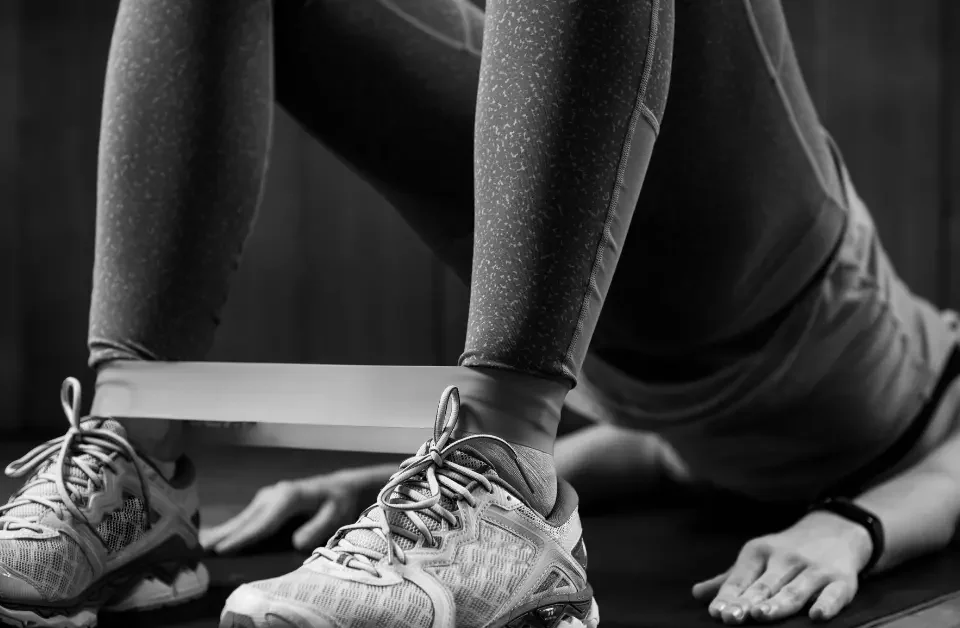 allenamento hiit tapis roulant, hiit tapis roulant fassi, hiit corsa, allenamento intervalli tapis roulant