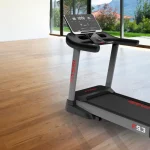 come scegliere il tapis roulant