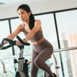 Cyclette da casa: quale scegliere