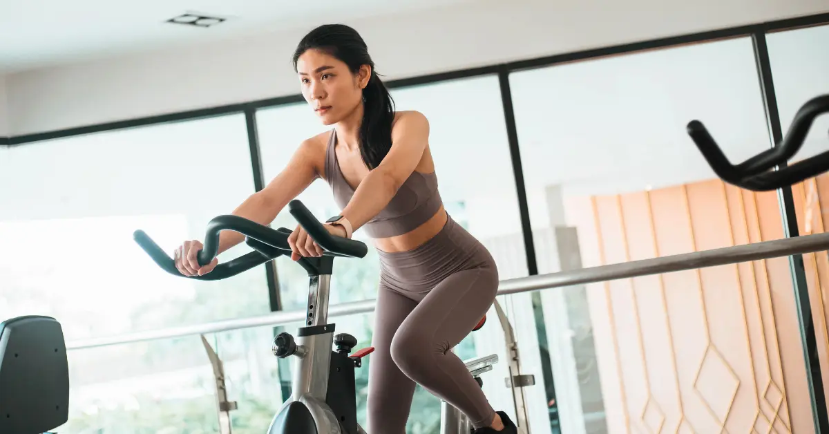 Cyclette da casa: quale scegliere