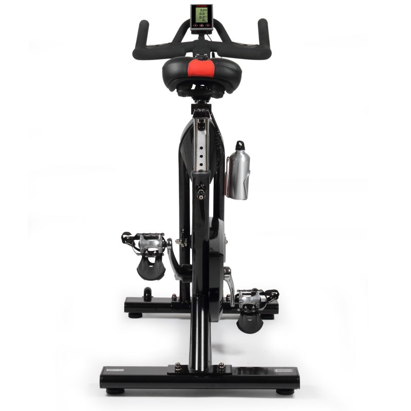 Fit Bike Fassi Pro 24F Rigenerata - immagine 8
