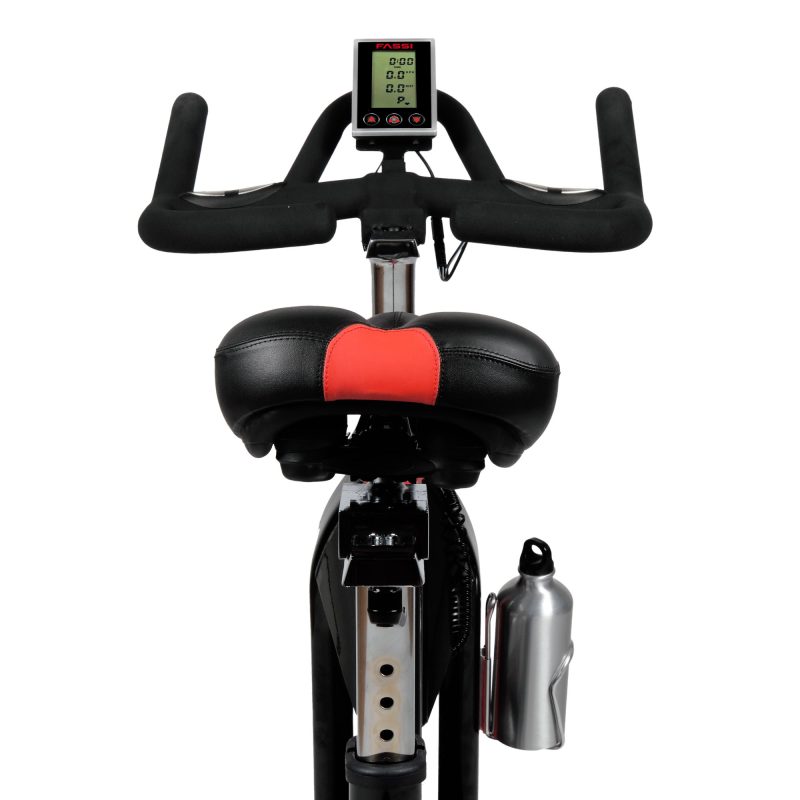Fit Bike Fassi Pro 24F Rigenerata - immagine 4